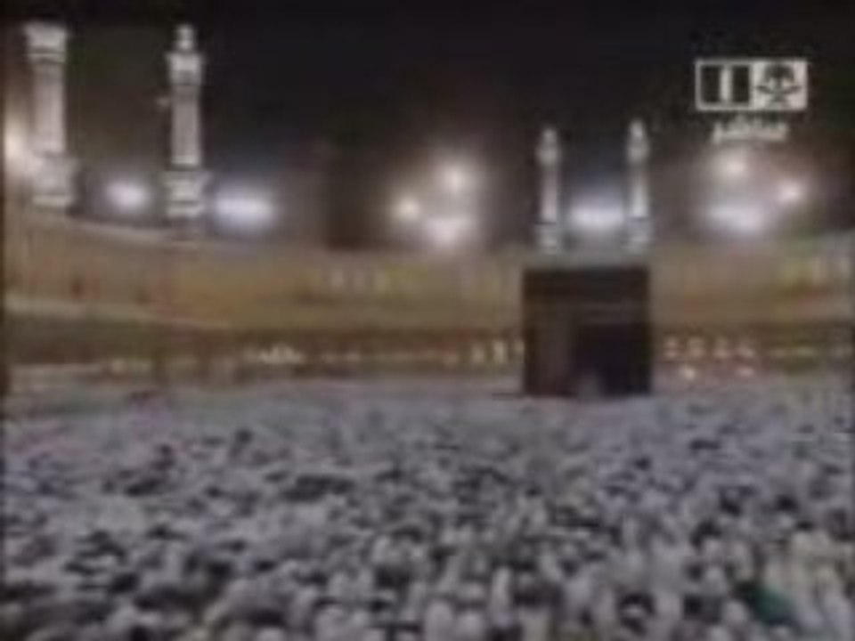 al juhany / al infitar