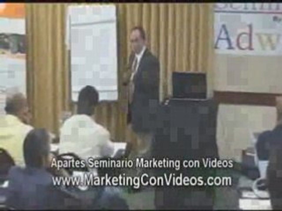 Por que ya no uso Youtube en mi web? Marketing con videos