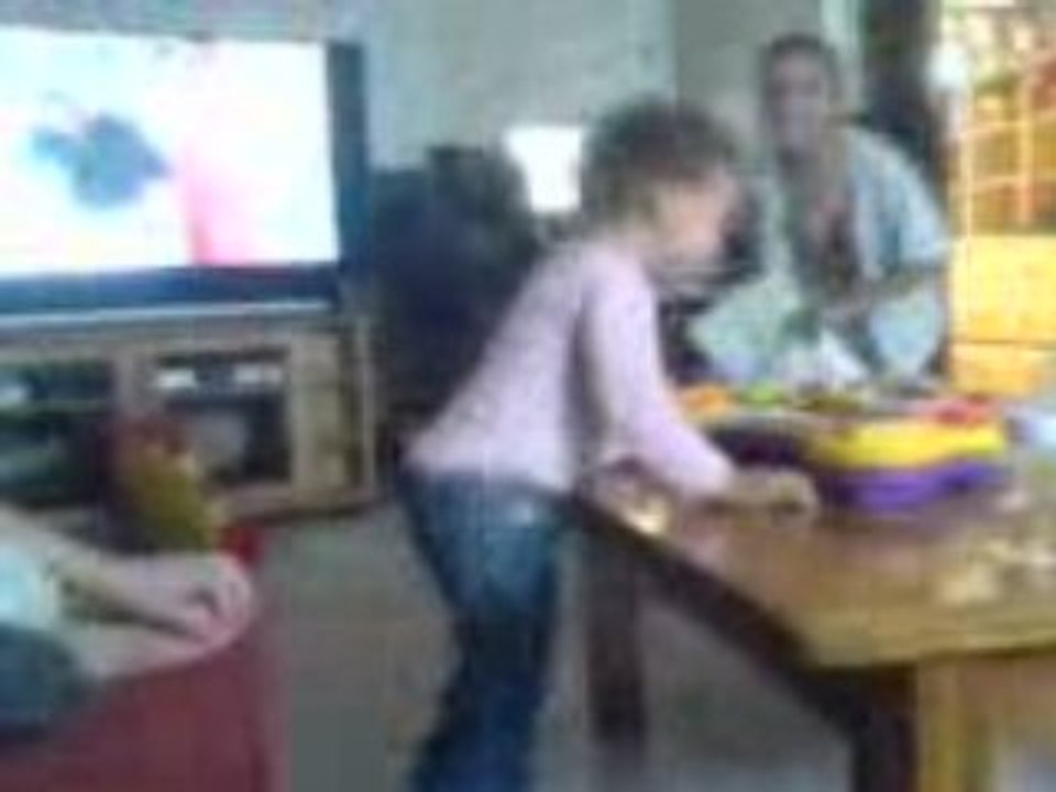 DJ Ines