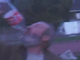 Le  CENT de Oignies en mode Zaraf !