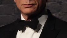 Sa puissante leçon de réussite.#star #hollywood #celebrity #film #cinema