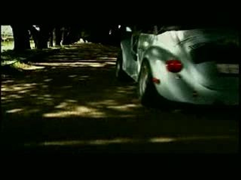 tremolo - pienso en ti