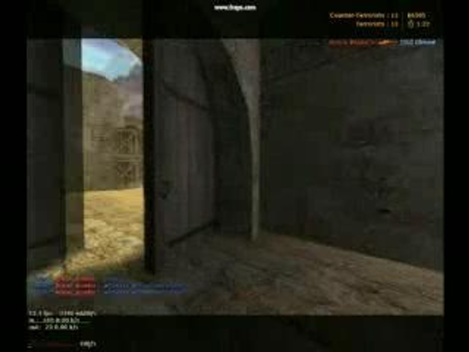 log1k