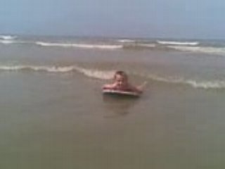 Stoyan