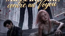 J'AI ÉCHANGÉ MON MILLIARDAIRE CONTRE UN VOYOU | Série Complète | Short Drama Français