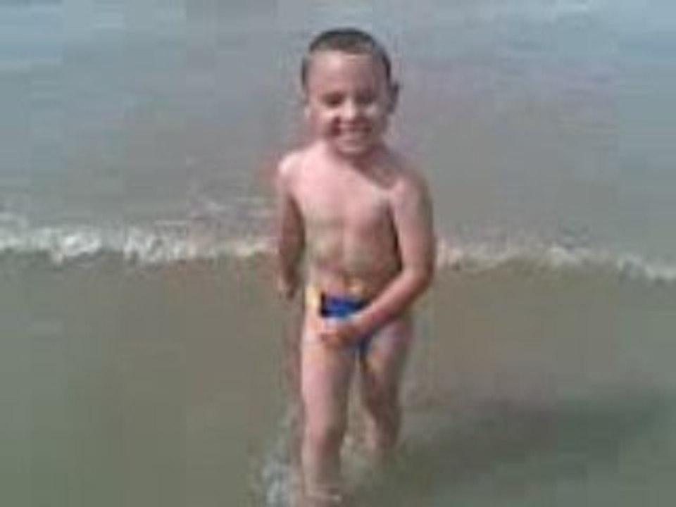 Stoyan superman