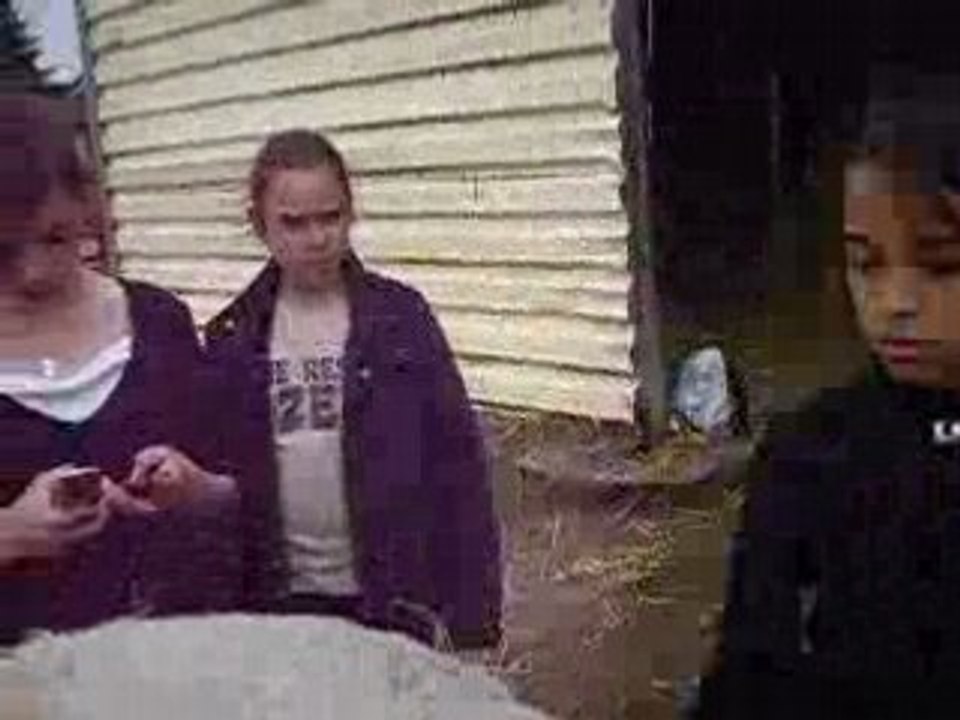 Adele 038