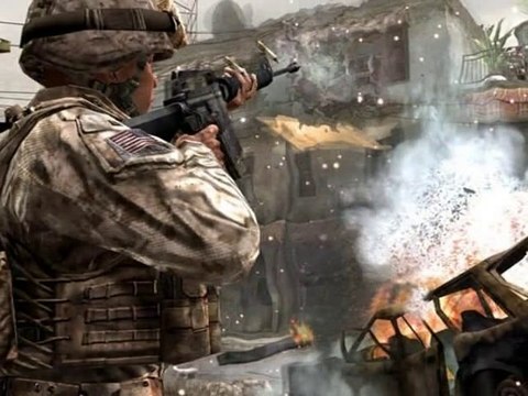 Radio londres débarquement allié 2ème guerre mondiale