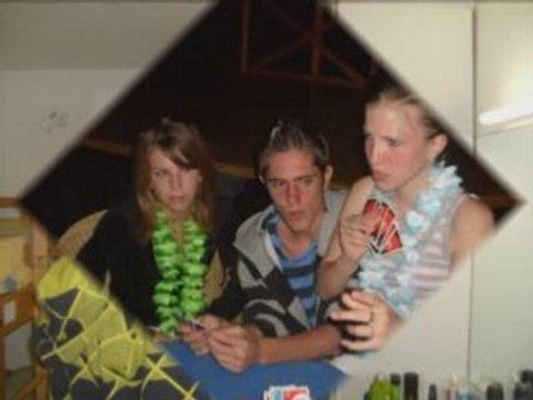 vacances soulac sur mer