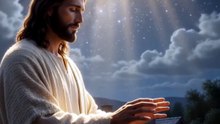 May God Watch Over You Tonight