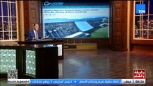 «تصريحات وزير الري تشعل الجدل في إثيوبيا»   الديهي يكشف الرد الإثيوبي على رسائل مصر بشأن سد النهضة