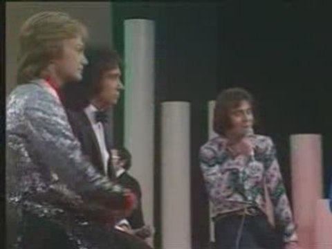 médley georges brassens