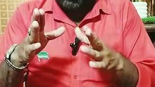 Skin Care | Skin Burn Treatment | Skin Burn First Aid | Dr. Israr Ahmad Rana | #skincare #skinburn #health #medical #healthcare #wellness #fitness #nutrition #healthtips #doctor #medicine #health #medical #Trending #ViralVideo #WatchThis #DailyVibes