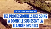 La France alerte sur un nouveau choc pétrolier et appelle l'UE à libérer des capacités de raffinage