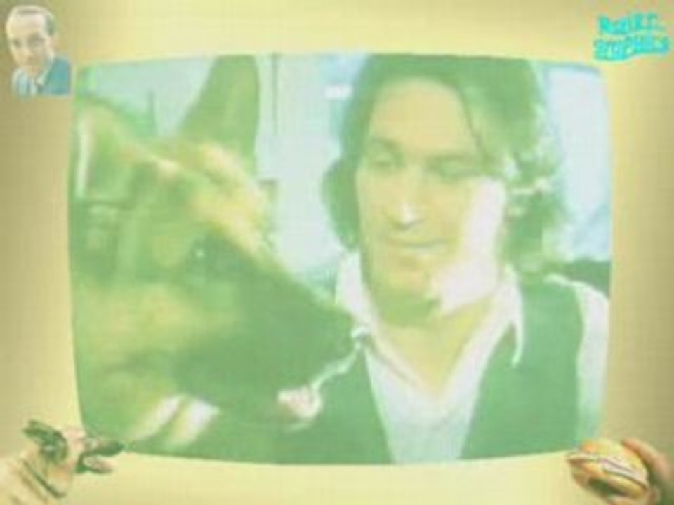 Commissaire Rex&Stocki01