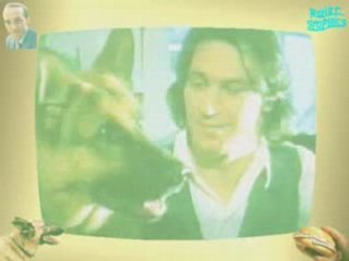 Commissaire Rex&Stocki01