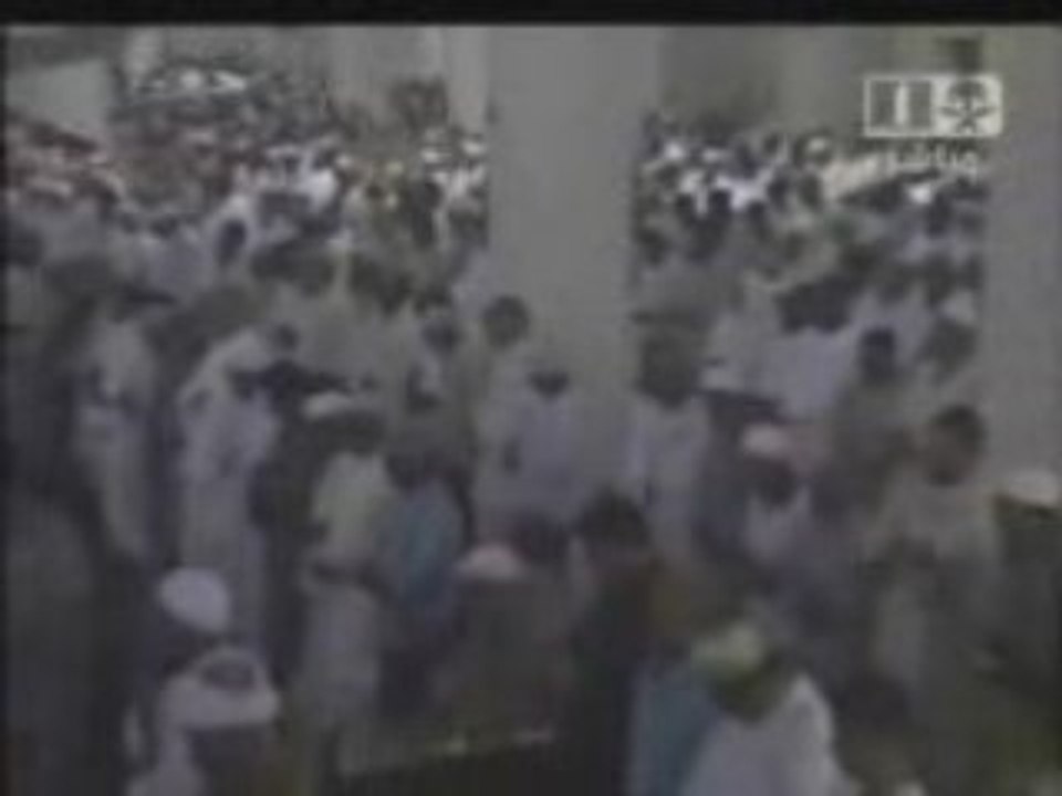 al juhany / al insan