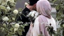 Novel Wasif (man of qualities who inspires praise)