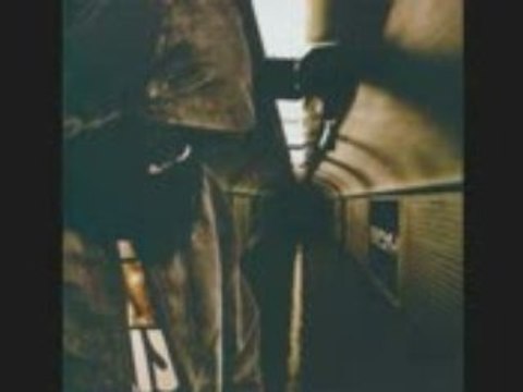 Sefyu au pays du sahef