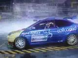 need for speed prostreet tuning ford mikko hirvonen