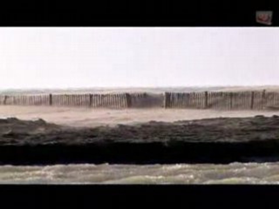 windsurfing speed record 49,09 knots