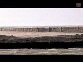 windsurfing speed record 49,09 knots