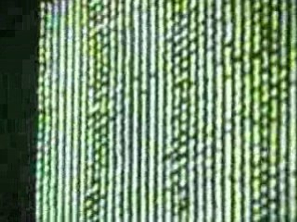 1rst share berlin, live patching @ ctm ( 02 / 2004 )