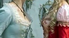 Reborn：I Will Marry the Cook 🔥🔥🔥FULL MOVIES ENGLISH SUB 2026 [Full Movie]