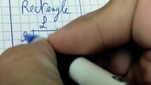 2e prep - exercices sur les nombres irrationnels