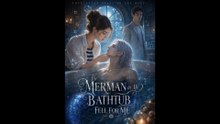 [FULL] The Merman in My Bathtub Fell for Me