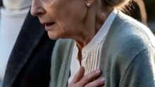[Completed] They Framed My Daughter—So I Fought Back   StellarMotion