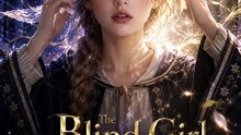 [Completed] The Blind Girl Who Tamed Four Beast Kings with a Comb   StellarMotion
