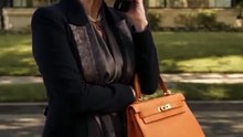 back to 95 her big comeback_full drama (1)