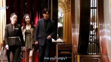 Blossom Through The Cloud (2026) - Episode 15 English Sub   Asian Movies EN SUB
