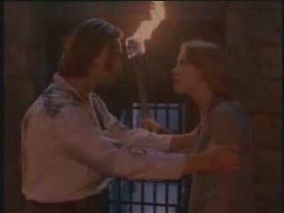 Mortal Kombat Conquest Episode 6 - Noob Saibot - 3 of 4