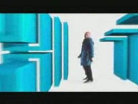 M Pokora They Talk Shit about me