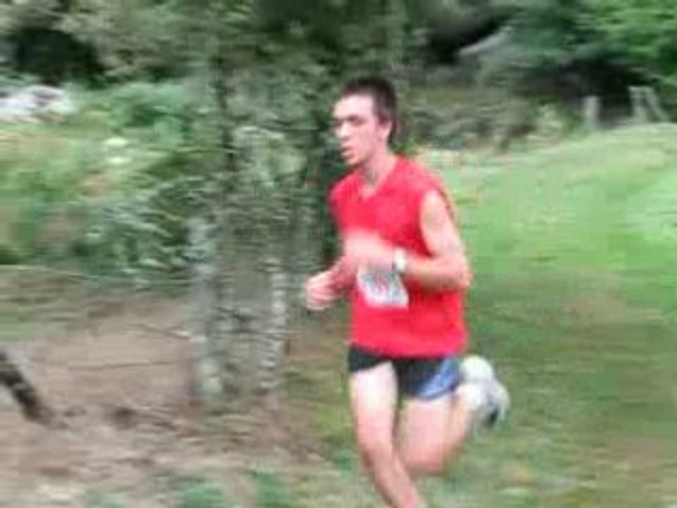 Course St Léger la Montagne 06 (2)