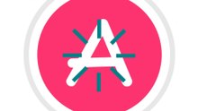 ABC Words for Kids | Airplane to Zebra | A to Z Alphabet