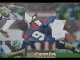 papin,une legende de plus