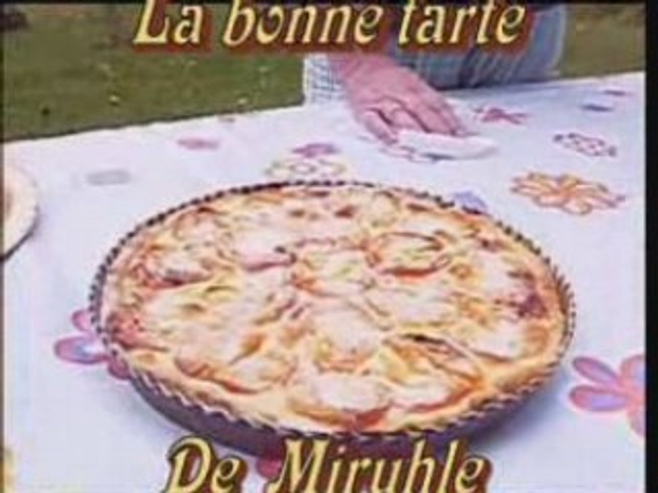A la santé des lecteurs