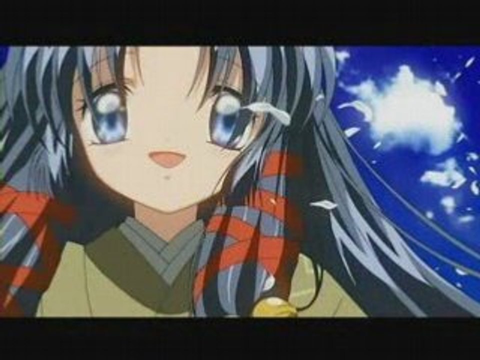Amv