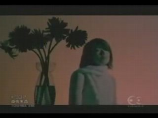 遊佐未森 - ココア