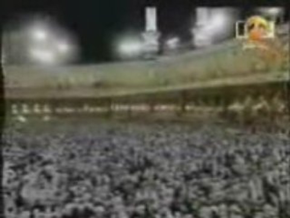 al juhany / anaml 2