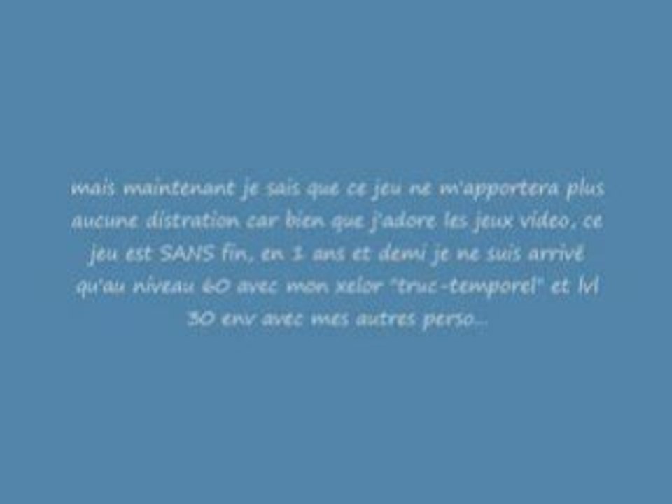 Dofus une drogue..._0001