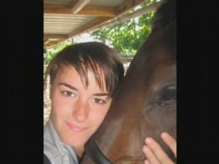 Nyamoko 2 ans ensemble