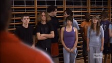 Vrak la vie S01E15 - Le retour des vacances