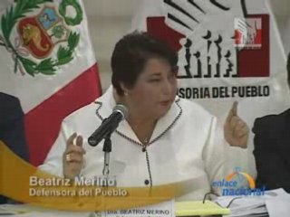 EDITORIAL - JUEVES 07 DE AGOSTO DE 2008