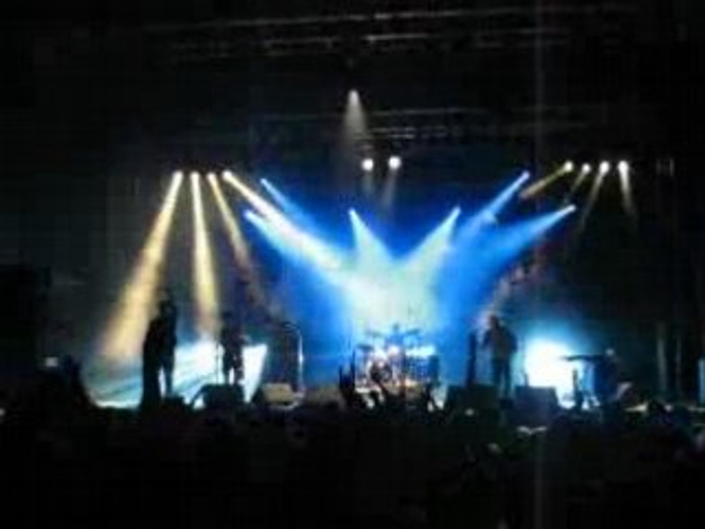 Java - La devise ...