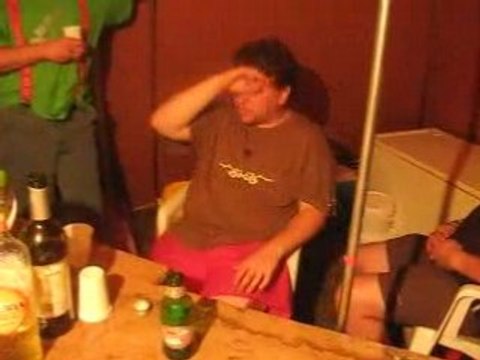 Vacance st just 2008 169