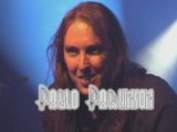 Pablo parkinson im